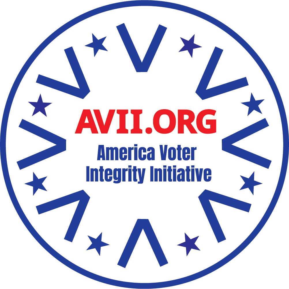 America Voter Integrity Initiative